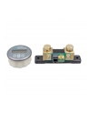 Victron Energy Monitor BMV-712 BlueTooth Czarny - nr 6
