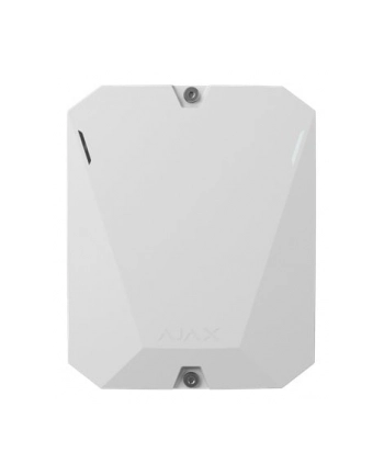 AJAX MultiTransmitter (biały) nr 1
