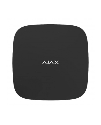 AJAX ReX 2 (czarny) nr 1