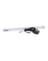 TRITON PANEL LED OŚWIETLENIE 19''; RAX-OJ-X07-X1 - nr 1