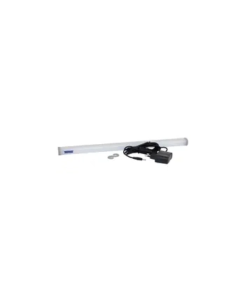 TRITON PANEL LED OŚWIETLENIE 19''; RAX-OJ-X07-X1 nr 1
