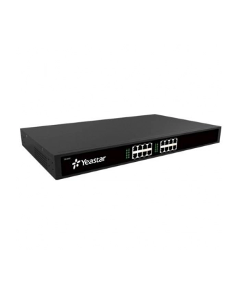 Yeastar NeoGate TA1600 - Bramka VoIP 16xFXS nr 1