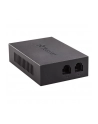 Yeastar NeoGate TA200 - Bramka VoIP 2xFXS - nr 2