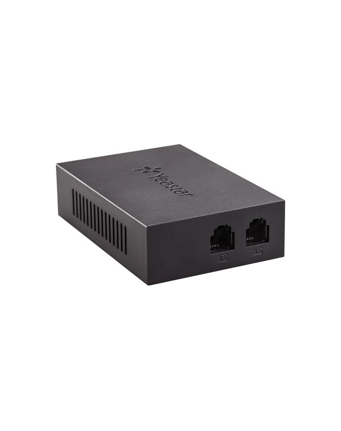 Yeastar NeoGate TA200 - Bramka VoIP 2xFXS główny