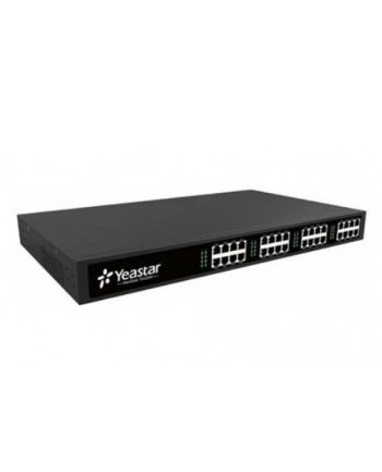 Yeastar NeoGate TA3200 - Bramka VoIP 32xFXS nr 2