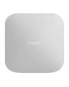 AJAX ReX 2 (biały) - nr 3