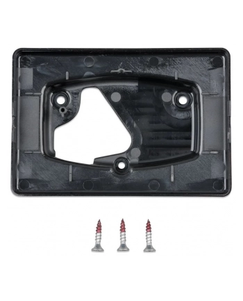 Victron Energy GX Touch 70 Wall Mount nr 1
