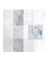 Robot do mycia okien HUTT W8 biały - nr 4
