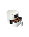 Frytownica niskotłuszczowa PHILIPS HD9270/00 - nr 11