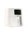 Frytownica niskotłuszczowa PHILIPS HD9270/00 - nr 18