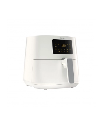 Frytownica niskotłuszczowa PHILIPS HD9270/00 nr 2