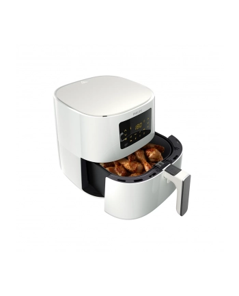 Frytownica niskotłuszczowa PHILIPS HD9270/00 nr 1
