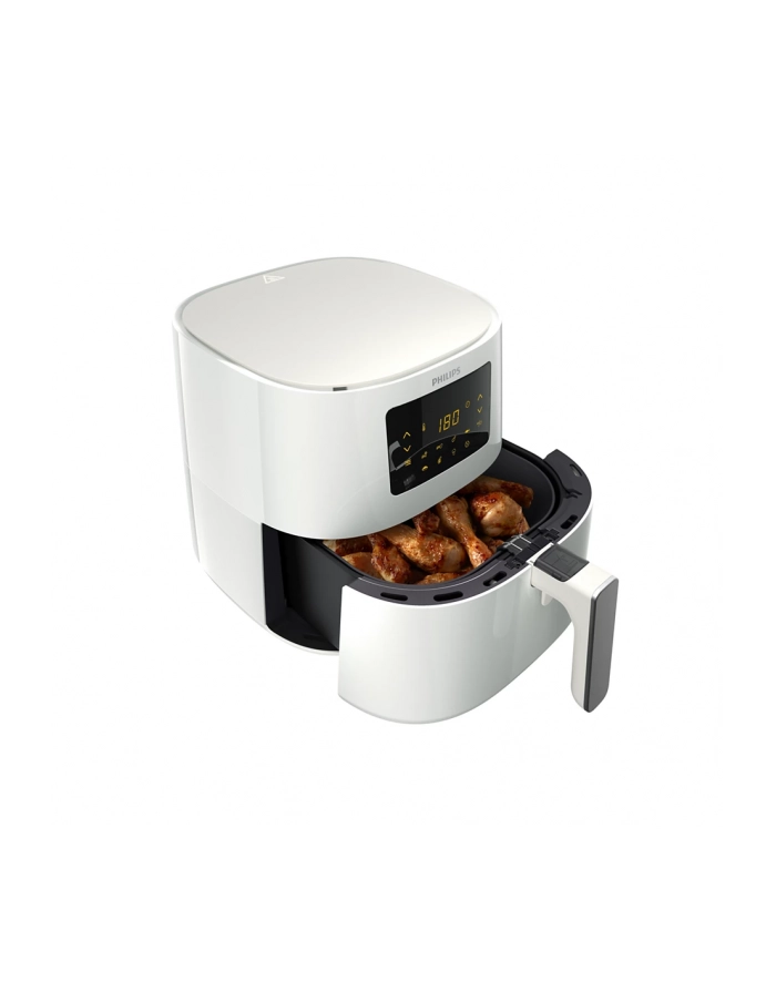 Frytownica niskotłuszczowa PHILIPS HD9270/00 główny