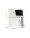 Frytownica niskotłuszczowa PHILIPS HD9270/00 - nr 6