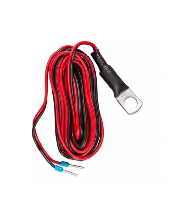 Victron Energy Czujnik temperatury Quattro, MultiPlus i urządzenia GX nr 1