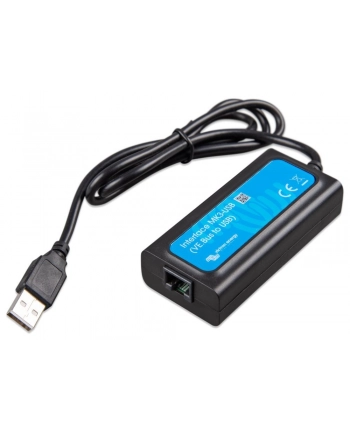 Victron Energy Interfejs komunikacyjny MK3-USB nr 1