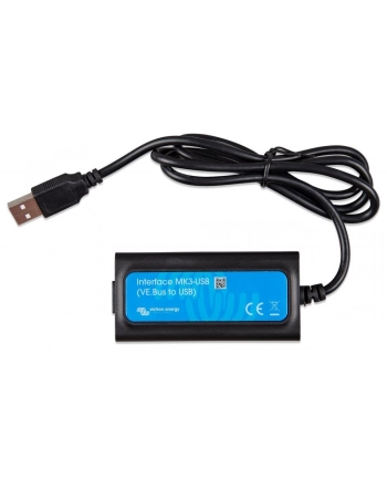 Victron Energy Interfejs komunikacyjny MK3-USB nr 2