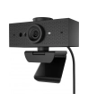 hewlett-packard Kamera internetowa HP 620 6Y7L2AA Full HD USB Czarna - nr 14