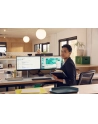 hewlett-packard Kamera internetowa HP 620 6Y7L2AA Full HD USB Czarna - nr 15