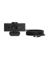 hewlett-packard Kamera internetowa HP 620 6Y7L2AA Full HD USB Czarna - nr 27