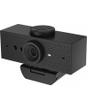 hewlett-packard Kamera internetowa HP 620 6Y7L2AA Full HD USB Czarna - nr 39