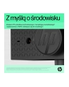 hewlett-packard Kamera internetowa HP 620 6Y7L2AA Full HD USB Czarna - nr 3