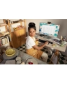 hewlett-packard Kamera internetowa HP 620 6Y7L2AA Full HD USB Czarna - nr 58