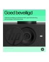 hewlett-packard Kamera internetowa HP 620 6Y7L2AA Full HD USB Czarna - nr 66