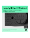 hewlett-packard Kamera internetowa HP 620 6Y7L2AA Full HD USB Czarna - nr 68