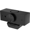 hewlett-packard Kamera internetowa HP 620 6Y7L2AA Full HD USB Czarna - nr 73