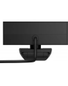 hewlett-packard Kamera internetowa HP 620 6Y7L2AA Full HD USB Czarna - nr 76