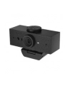 hewlett-packard Kamera internetowa HP 620 6Y7L2AA Full HD USB Czarna - nr 80