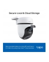 Kamera TP-LINK Tapo C510W - nr 12