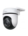 Kamera TP-LINK Tapo C510W - nr 14