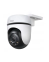 Kamera TP-LINK Tapo C510W - nr 15