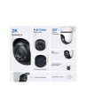 Kamera TP-LINK Tapo C510W - nr 18
