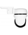 Kamera TP-LINK Tapo C510W - nr 2