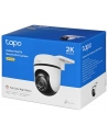 Kamera TP-LINK Tapo C510W - nr 4