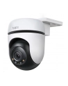 Kamera TP-LINK Tapo C510W - nr 7