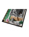 LEGO Architecture 21060 Zamek Himeji - nr 24