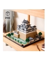 LEGO Architecture 21060 Zamek Himeji - nr 25