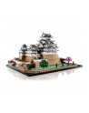LEGO Architecture 21060 Zamek Himeji - nr 45
