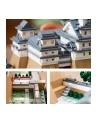 LEGO Architecture 21060 Zamek Himeji - nr 46