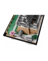 LEGO Architecture 21060 Zamek Himeji - nr 51