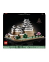 LEGO Architecture 21060 Zamek Himeji - nr 58