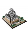 LEGO Architecture 21060 Zamek Himeji - nr 5