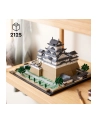 LEGO Architecture 21060 Zamek Himeji - nr 61