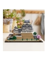 LEGO Architecture 21060 Zamek Himeji - nr 62