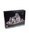 LEGO Architecture 21060 Zamek Himeji - nr 67