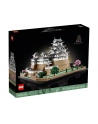 LEGO Architecture 21060 Zamek Himeji - nr 68